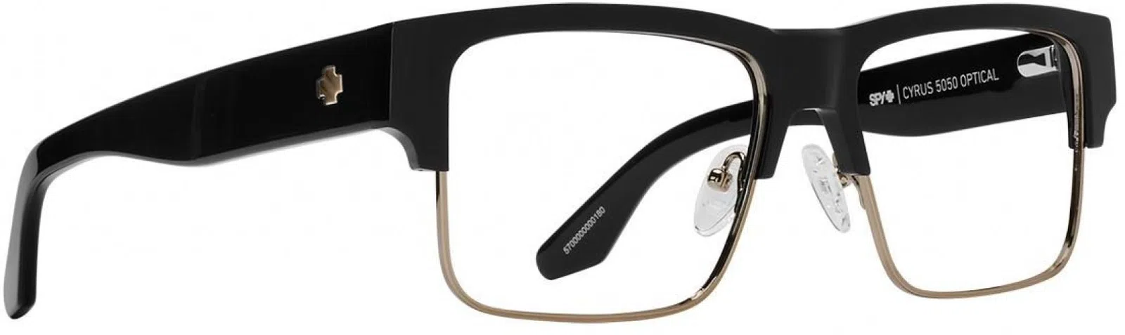 SpyOptic YV119001 Eyeglasses